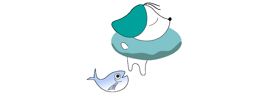 11_水浴び