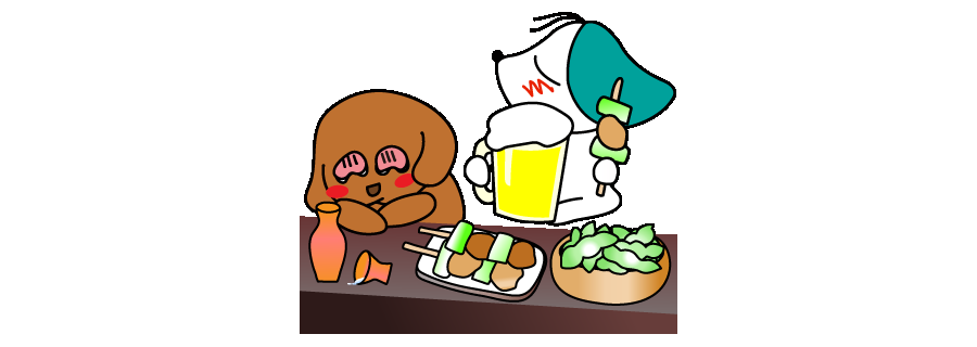 11_飲み