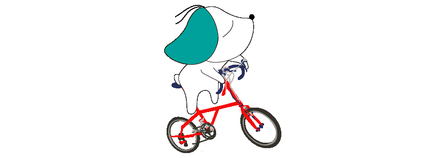06_サイクリング