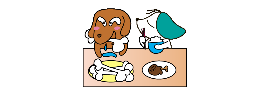 03_食事