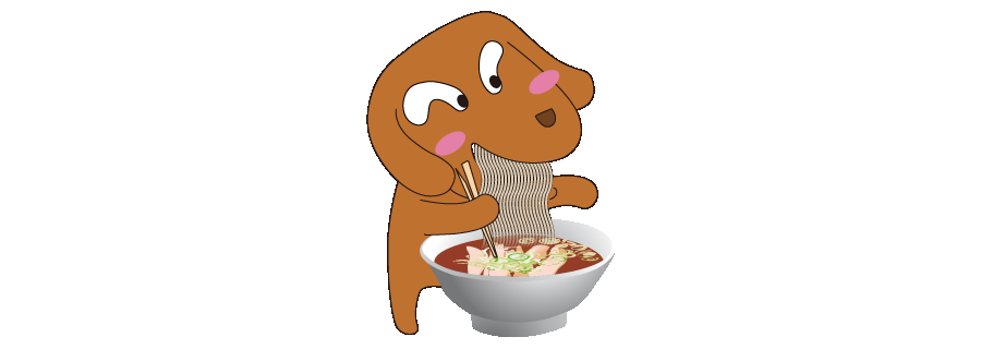 01_ラーメン