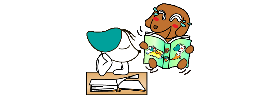 29_読書