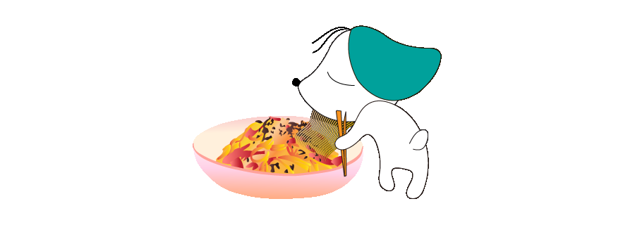 03_パスタ
