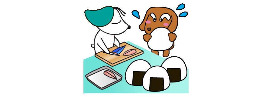 10_料理