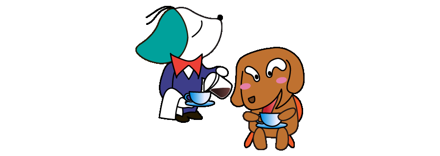 19_コーヒー