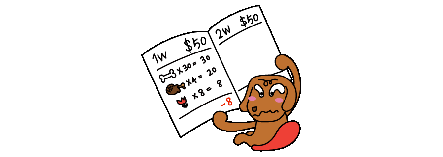 36_家計簿