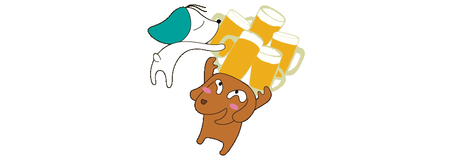 04_ビール