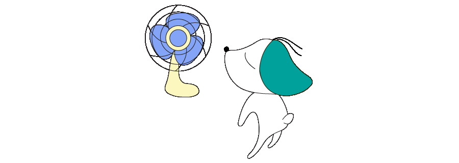 18_涼む
