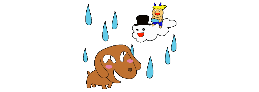 36_雷雨