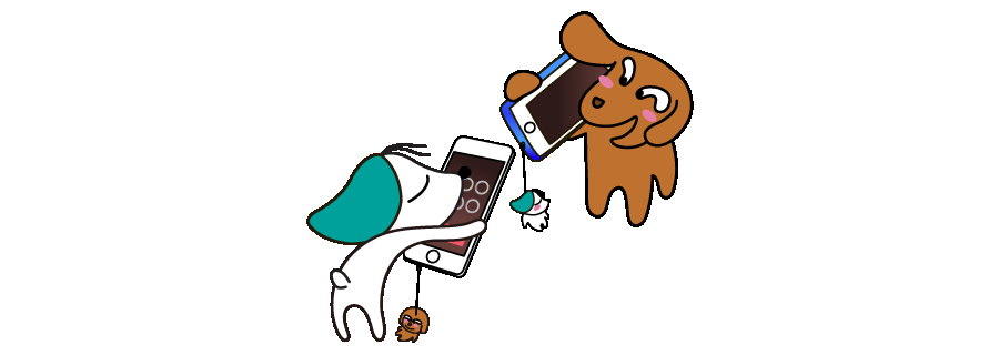 21_通話